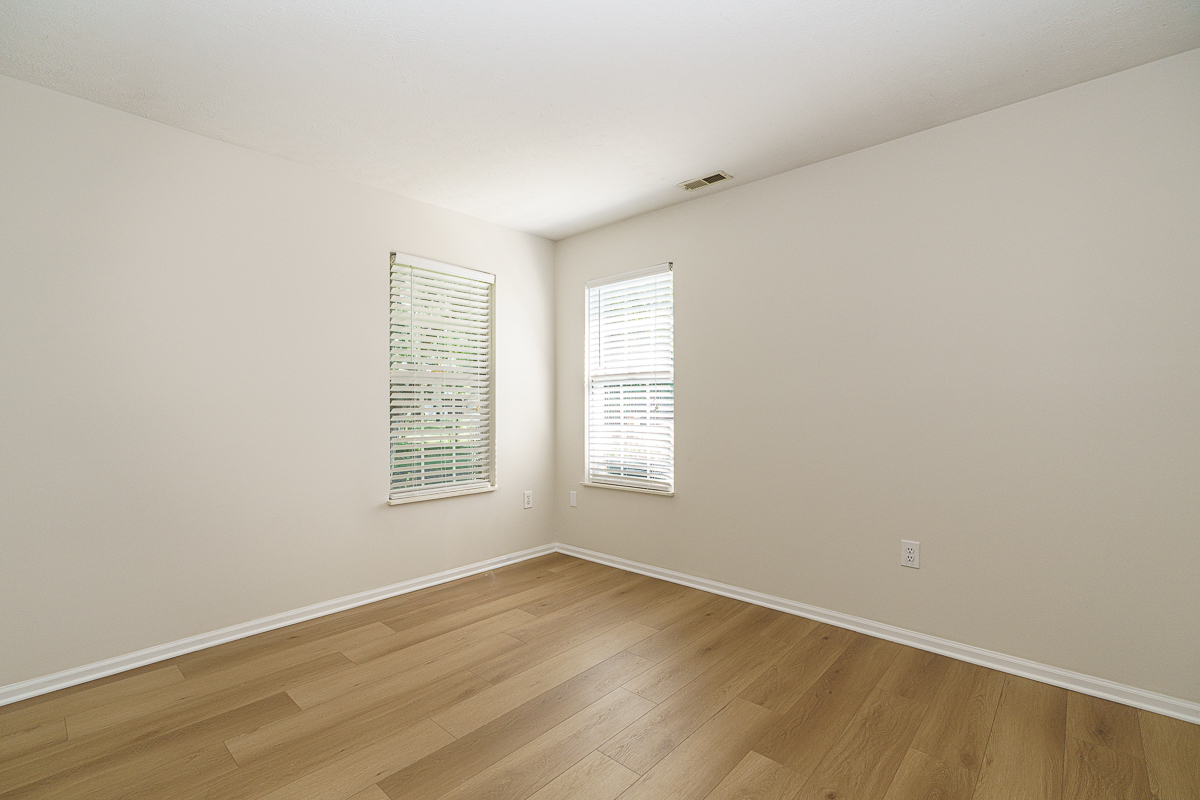 2522 Timberside Dr. -31