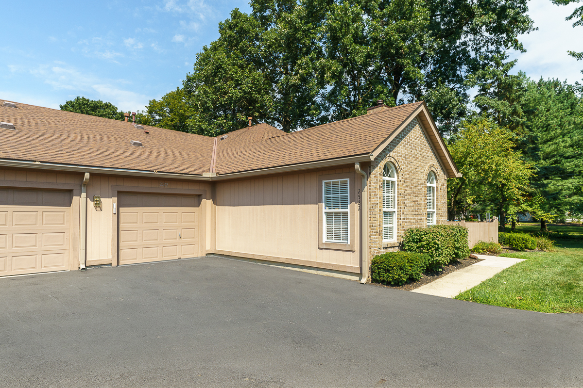 2522 Timberside Dr. -5