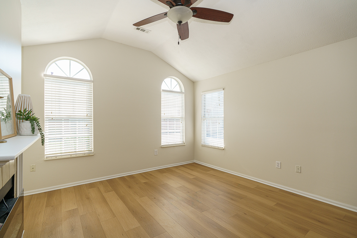 2522 Timberside Dr. -6