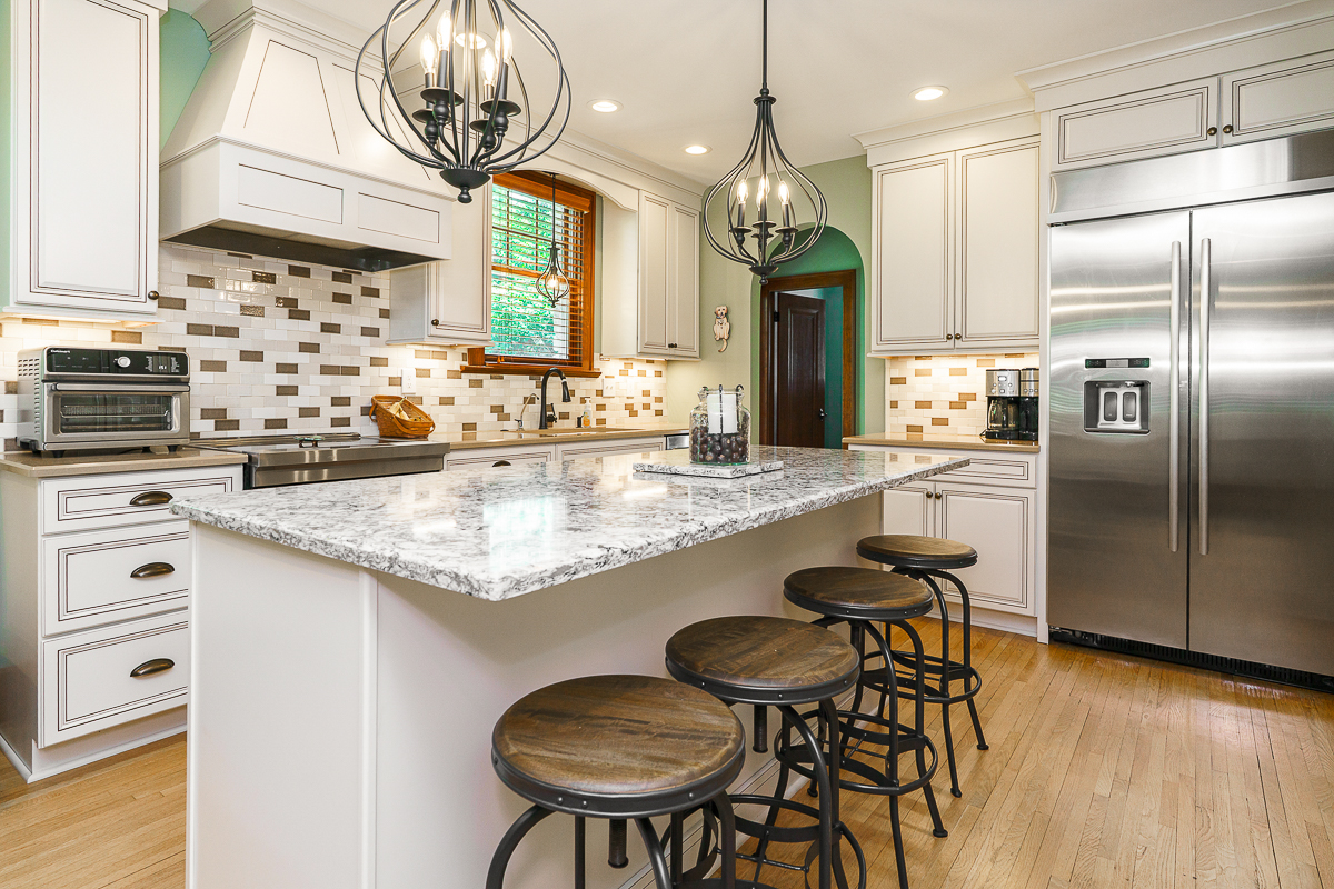 2549 Brentwood Rd-25