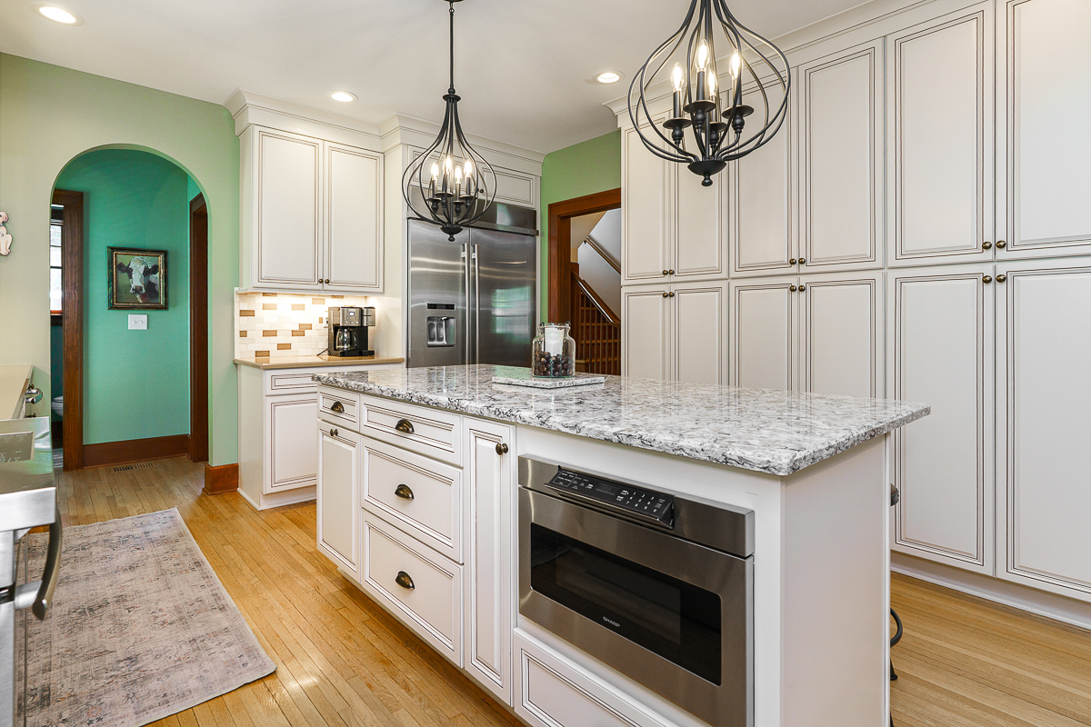 2549 Brentwood Rd-28