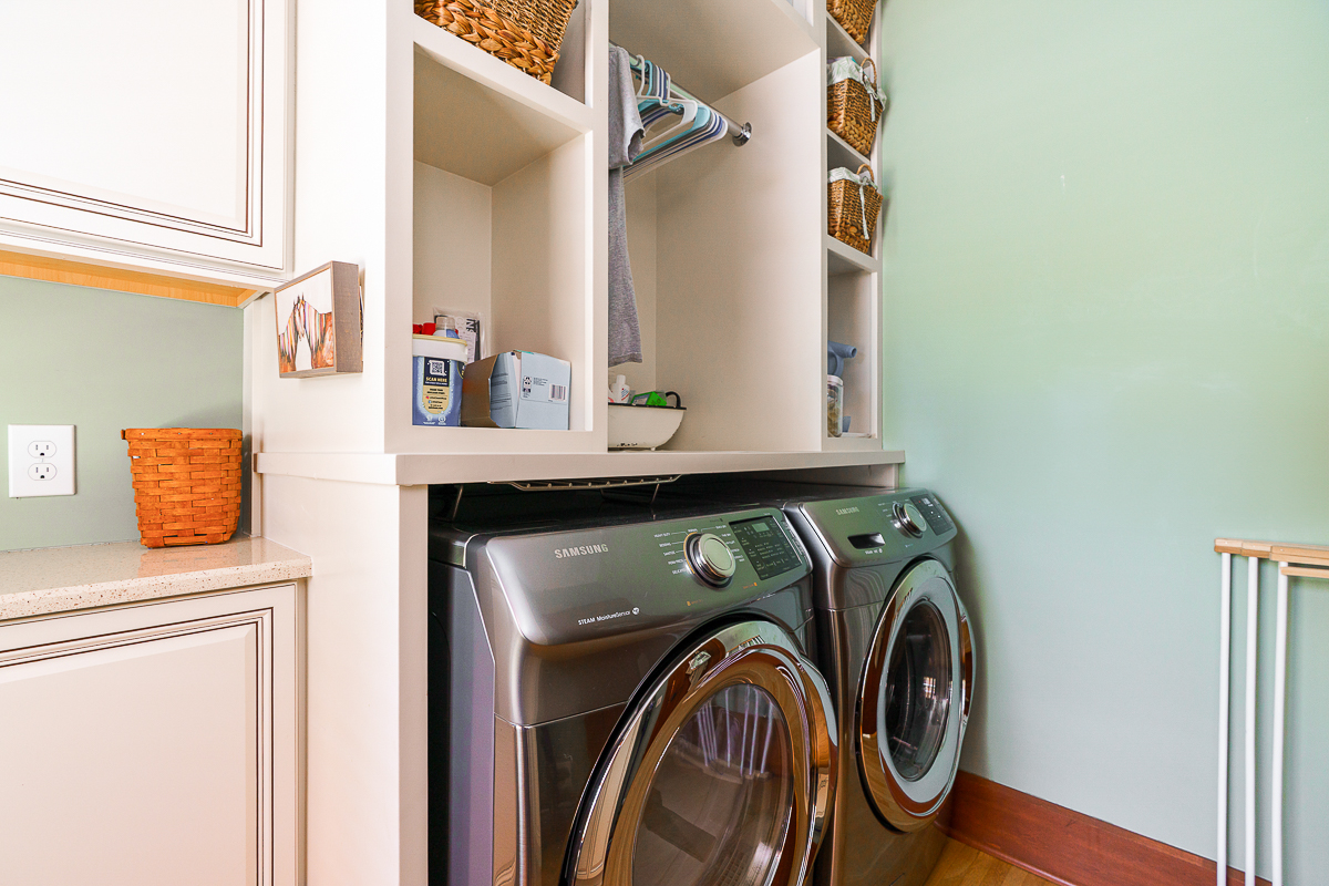 2549 Brentwood Rd-30