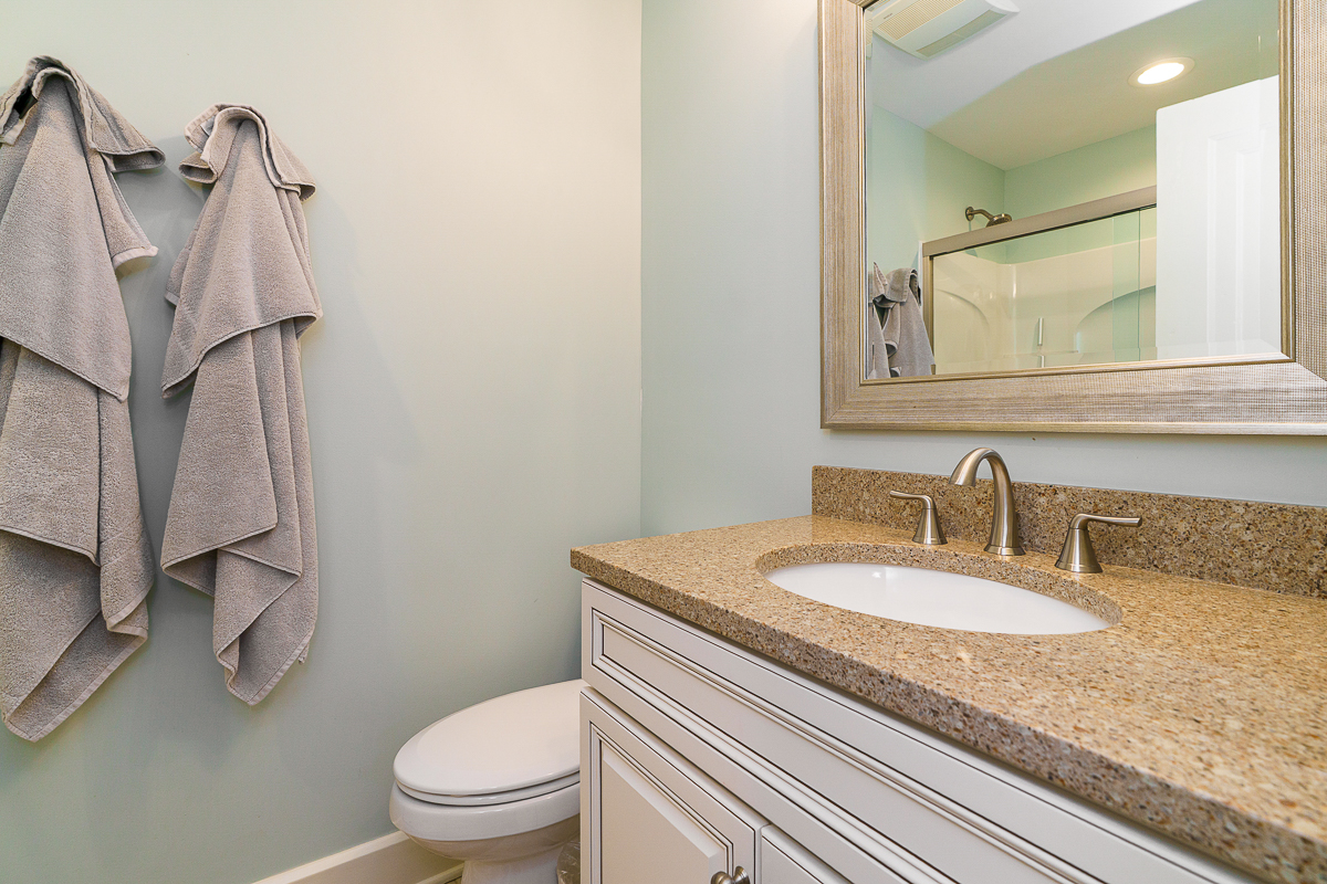 2549 Brentwood Rd-42