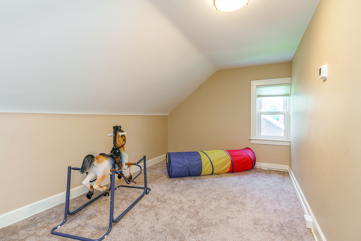 2549 Brentwood Rd-49