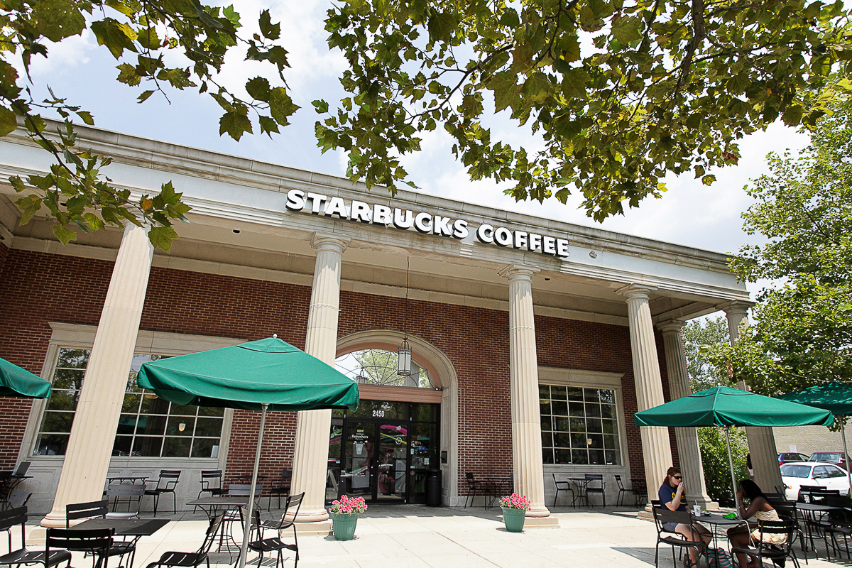 2549 Brentwood Rd-59