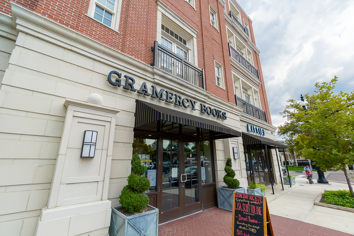 2549 Brentwood Rd-61