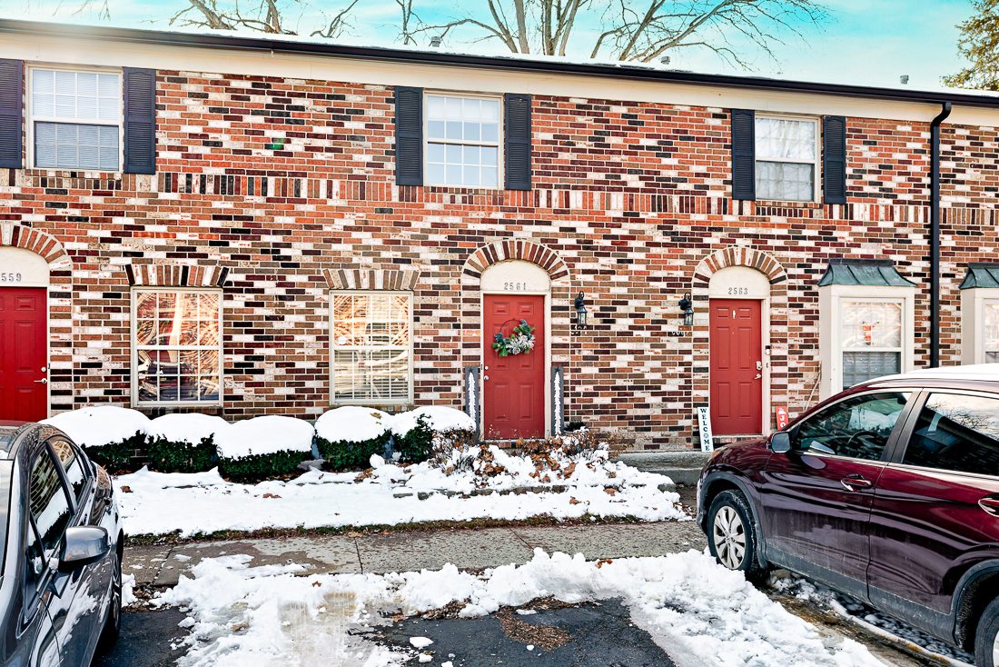 2561 Scioto View Ln. -2