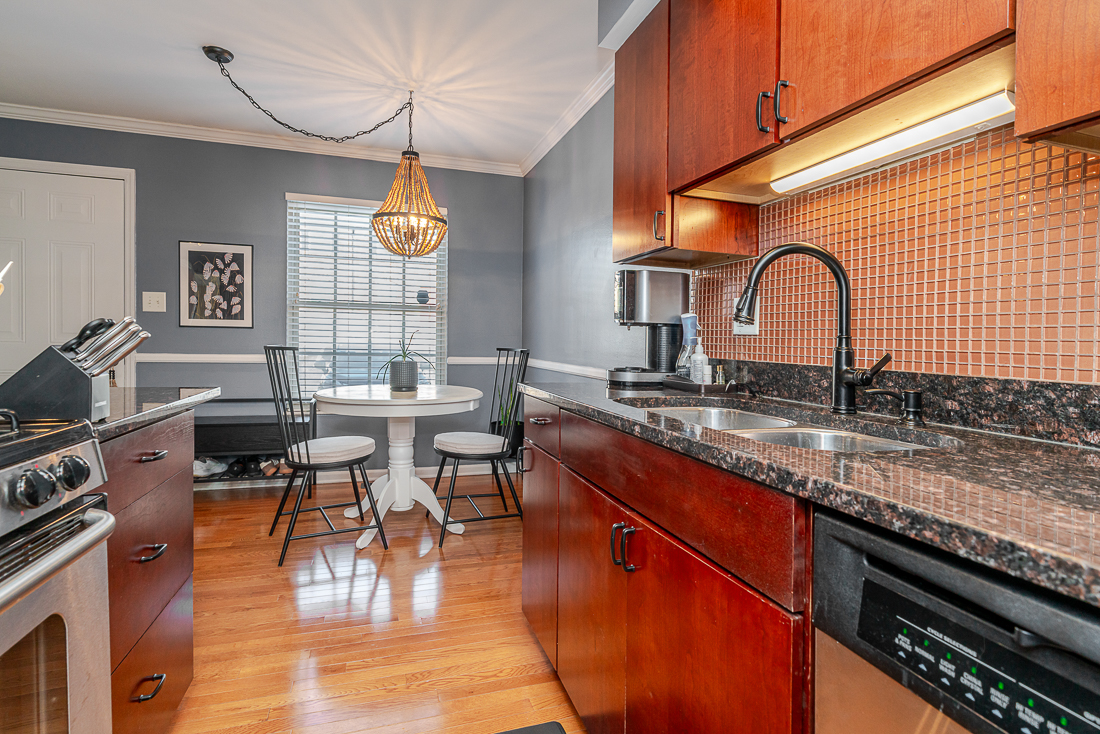 2561 Scioto View Ln. -23