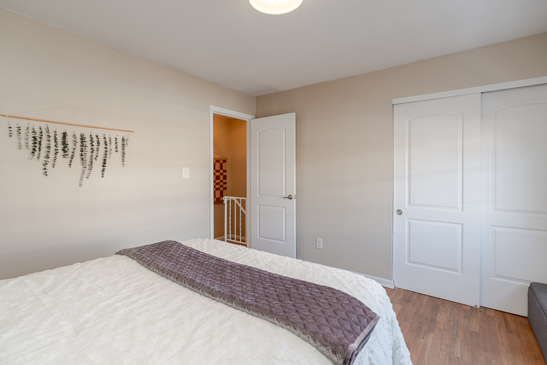 2561 Scioto View Ln. -28