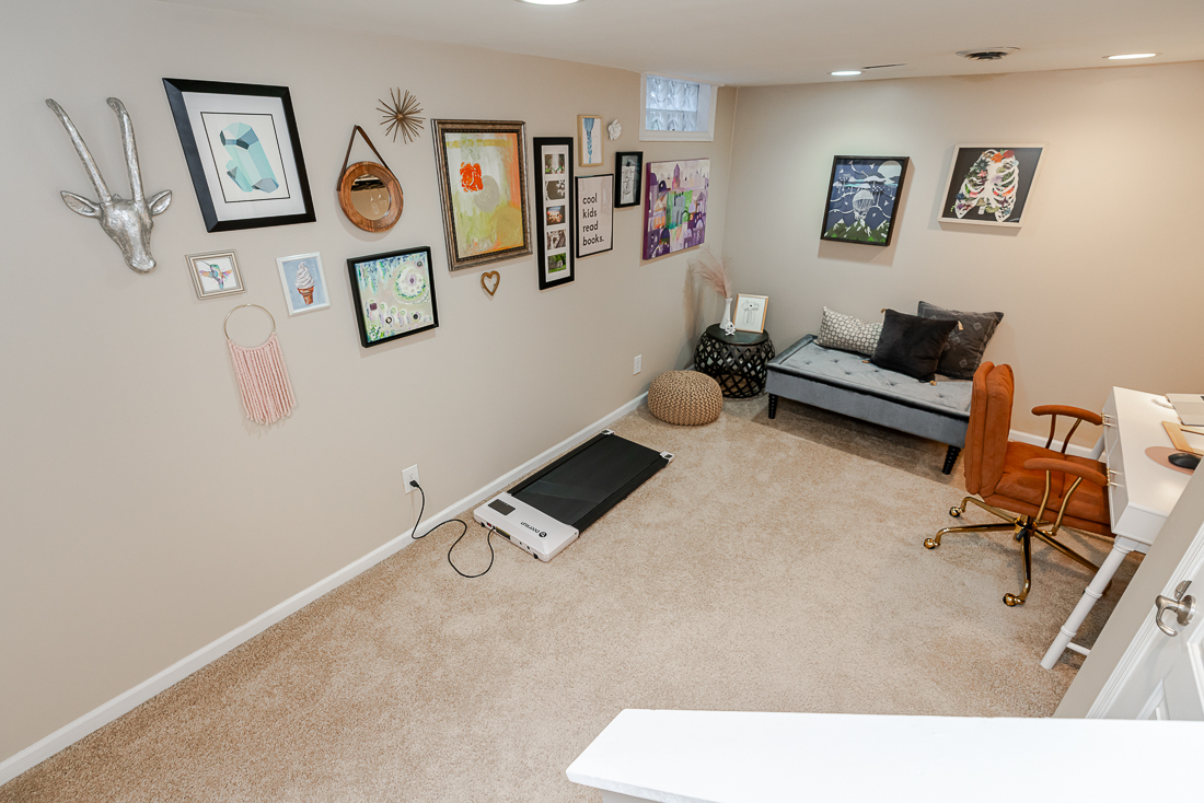 2561 Scioto View Ln. -8