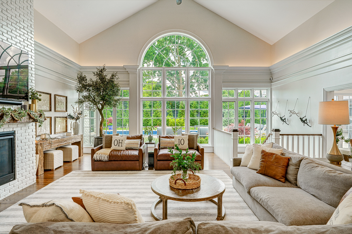 1615 Johnston Rd s-11