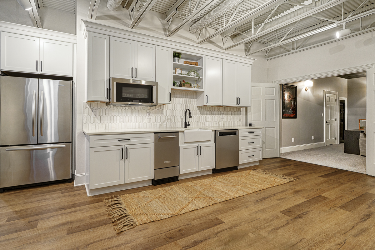 1615 Johnston Rd s-12