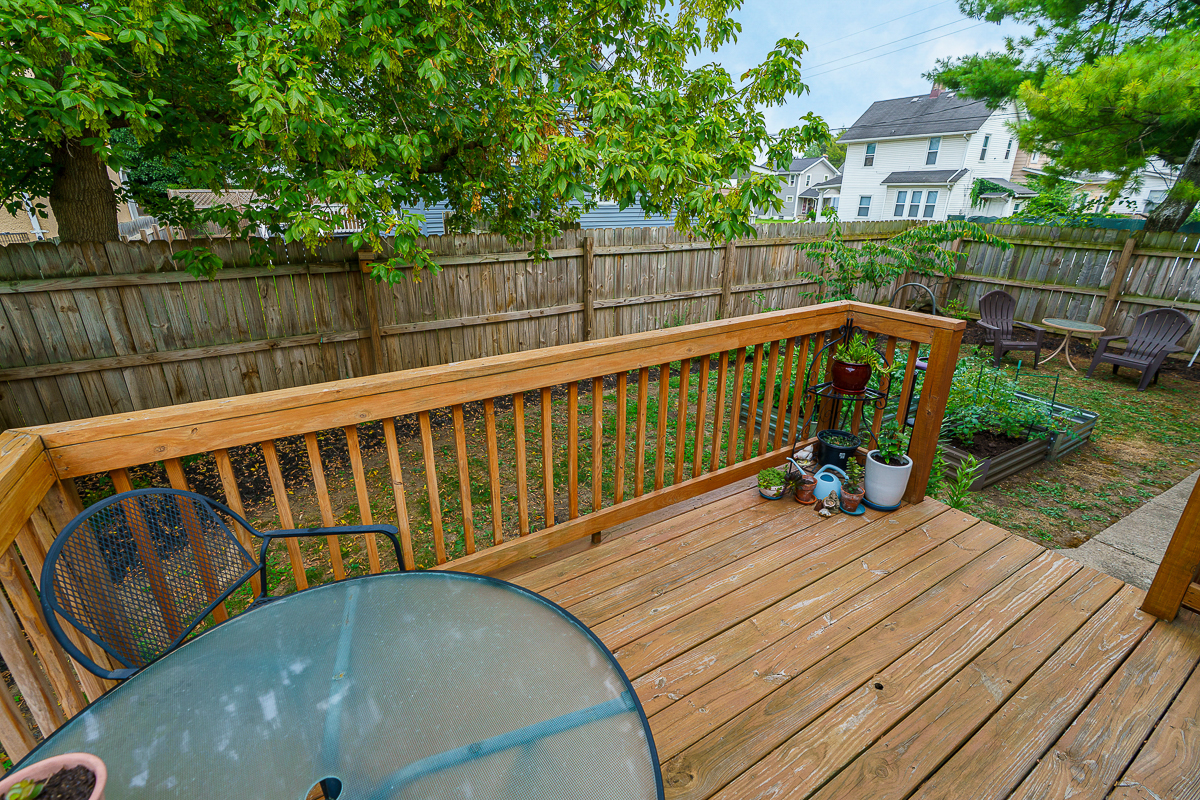 2686 Wicklow Rd-11