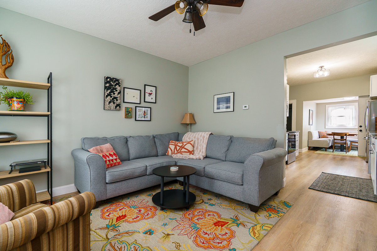 2686 Wicklow Rd-12