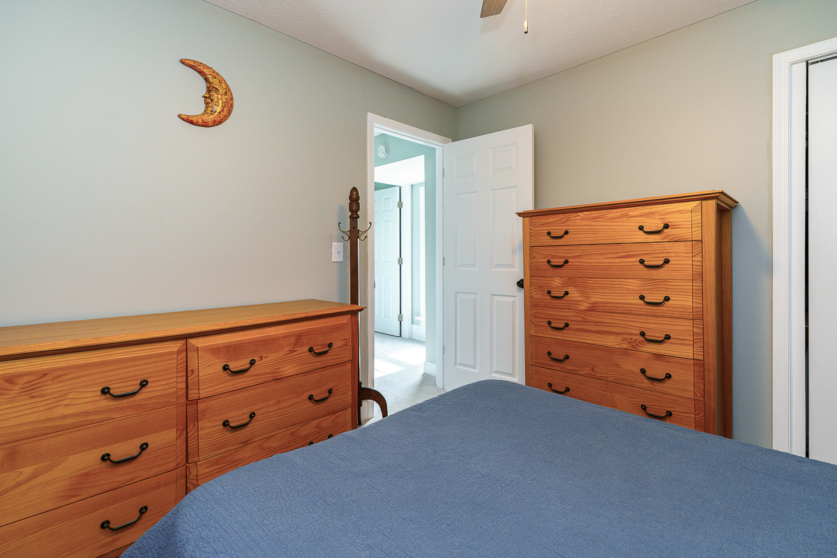 2686 Wicklow Rd-32