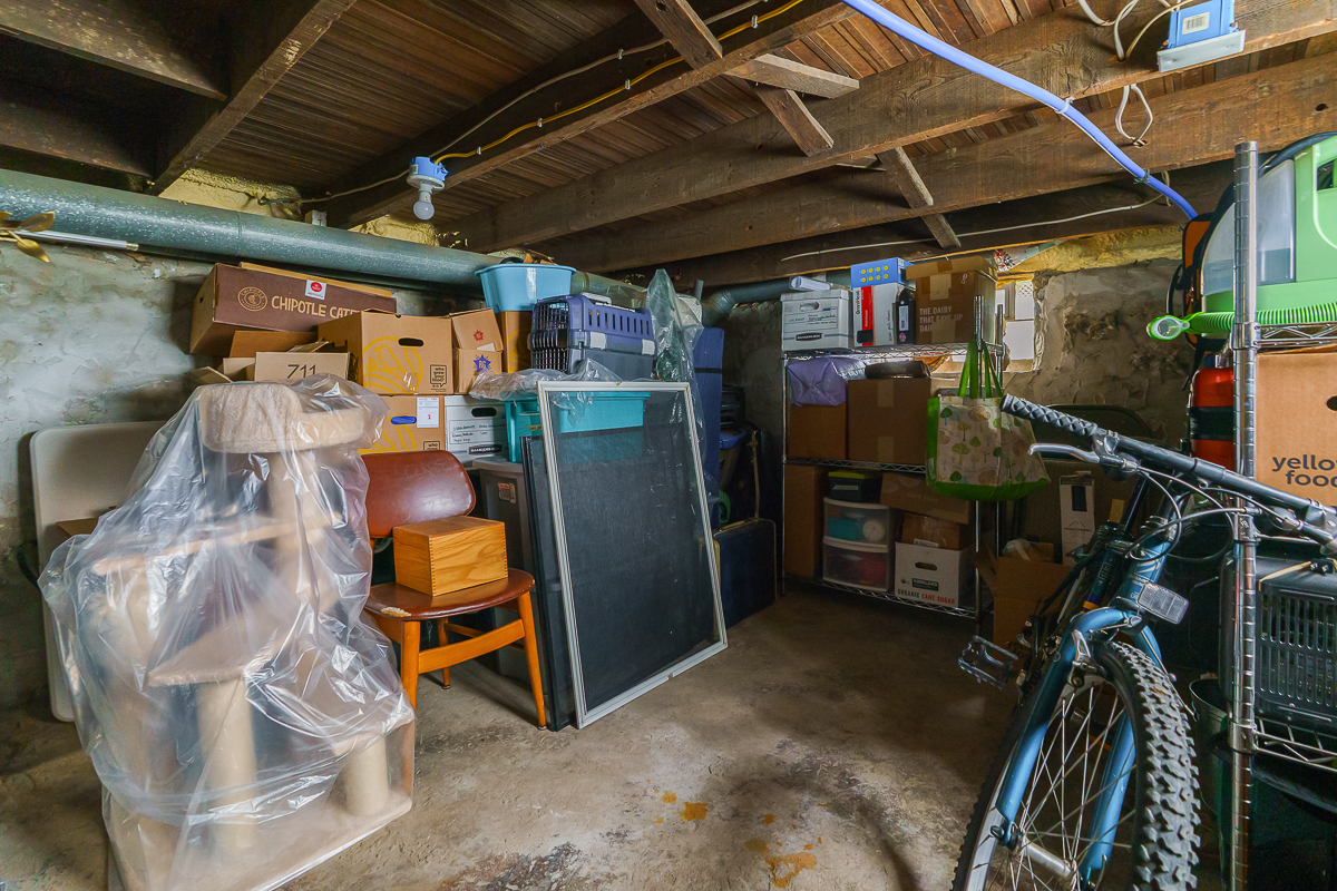 2686 Wicklow Rd-35