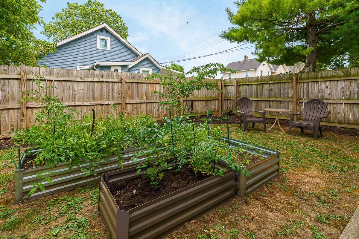 2686 Wicklow Rd-9