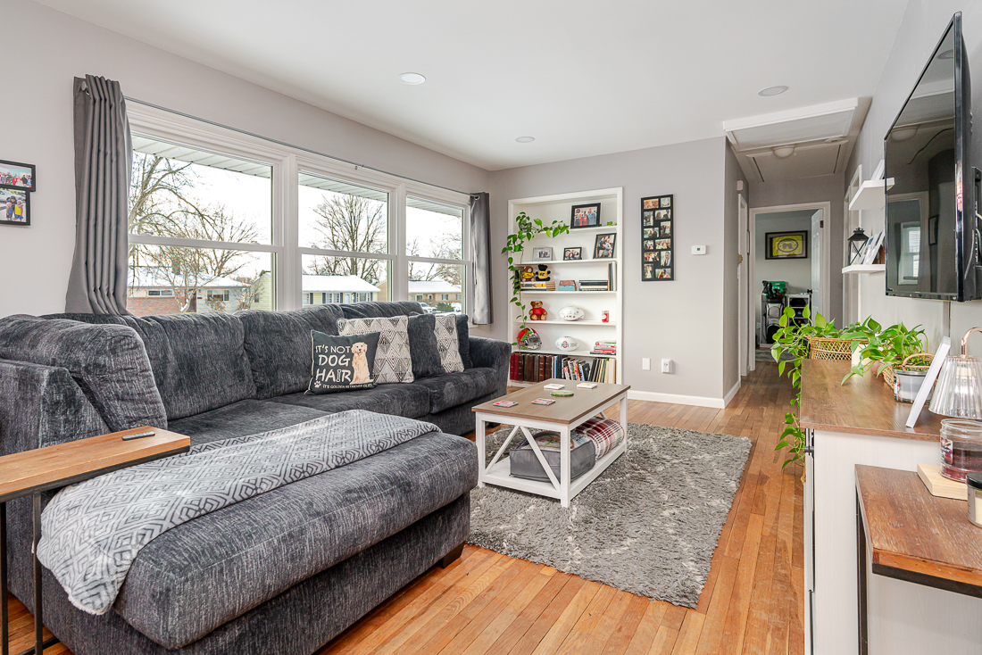 2698 Shrewsbury Road-23