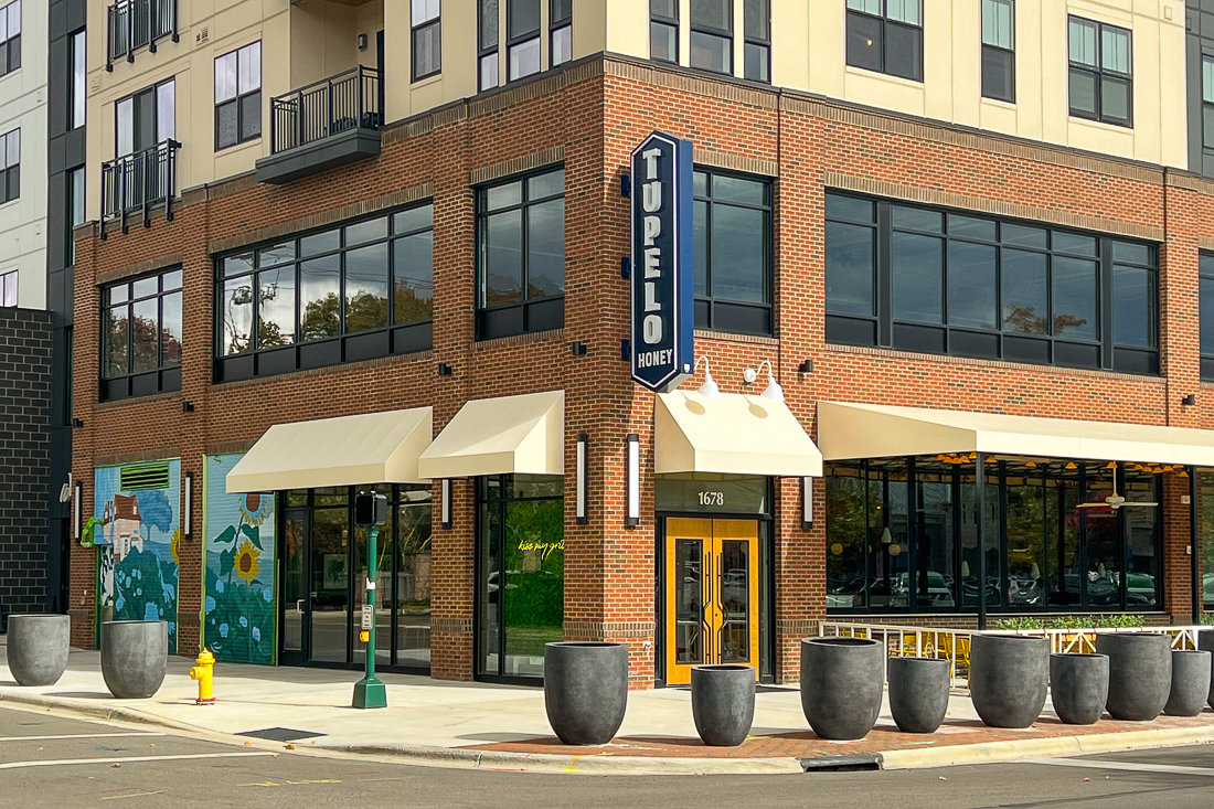 2698 Shrewsbury Road-44