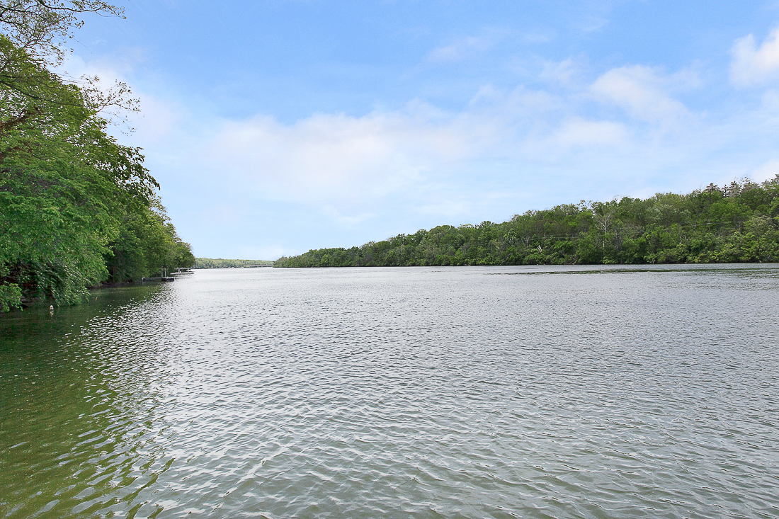 2698 Shrewsbury Road-50