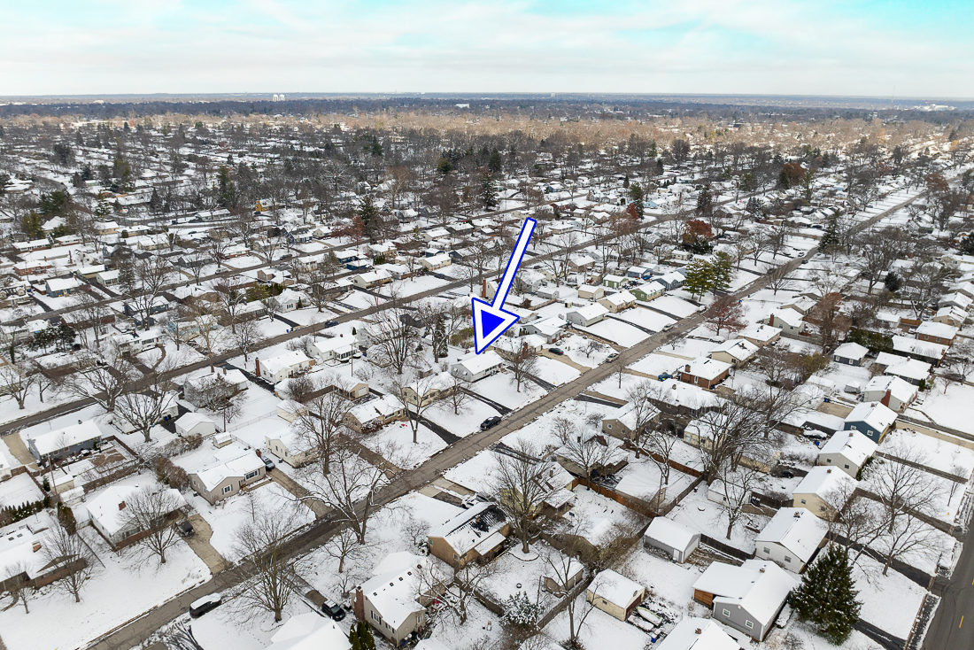 2698 Shrewsbury Road-6