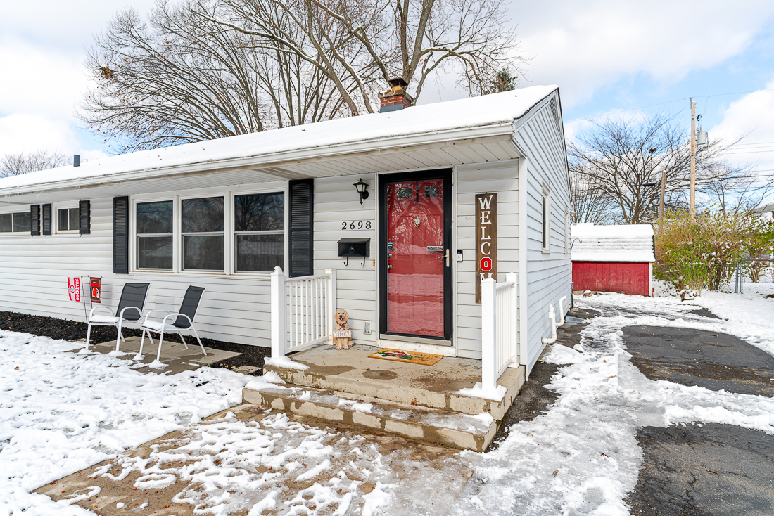 2698 Shrewsbury Road-9