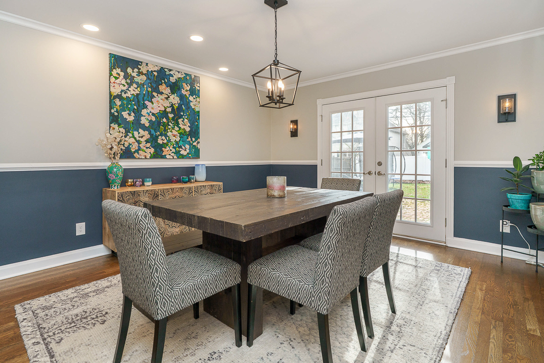 2729 Bexley Park Rd-25