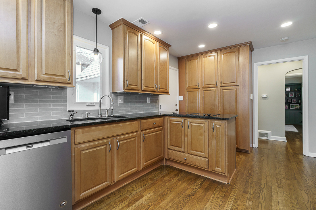 2729 Bexley Park Rd-29