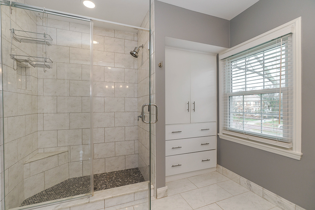 2729 Bexley Park Rd-40