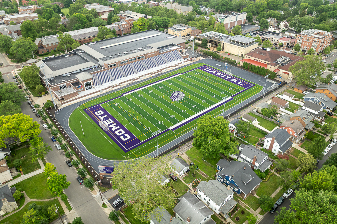 2729 Bexley Park Rd-54