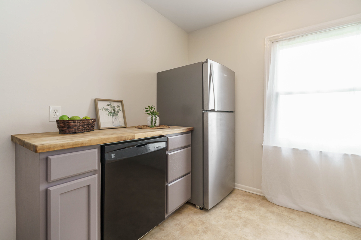 2780 Audubon Rd-18