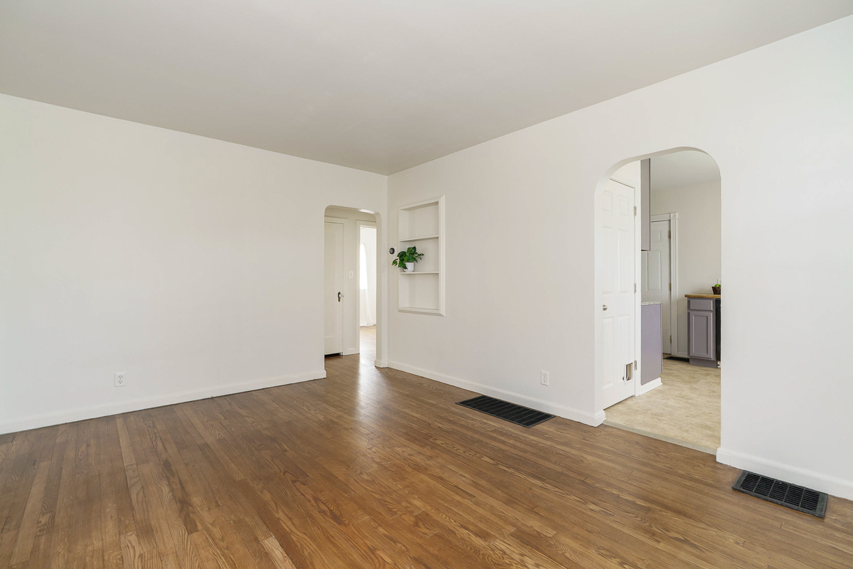 2780 Audubon Rd-21
