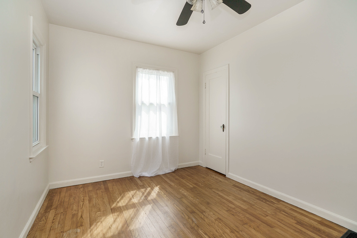 2780 Audubon Rd-25
