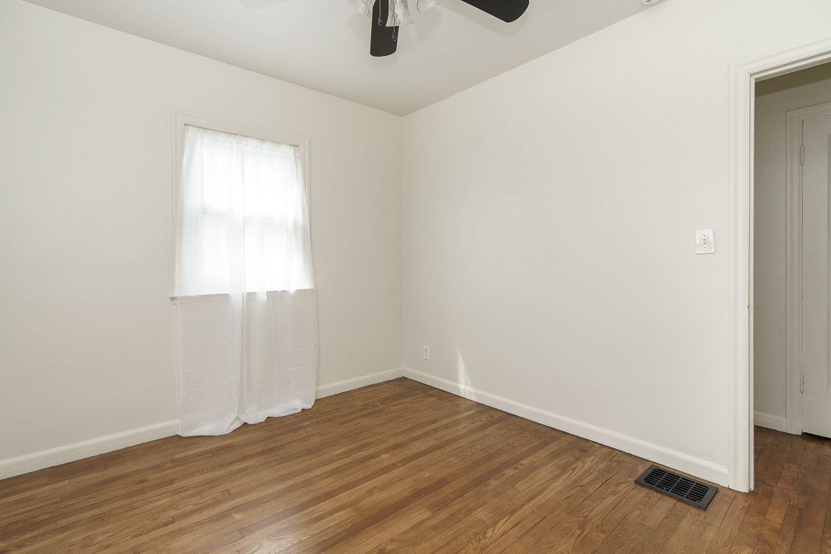 2780 Audubon Rd-28
