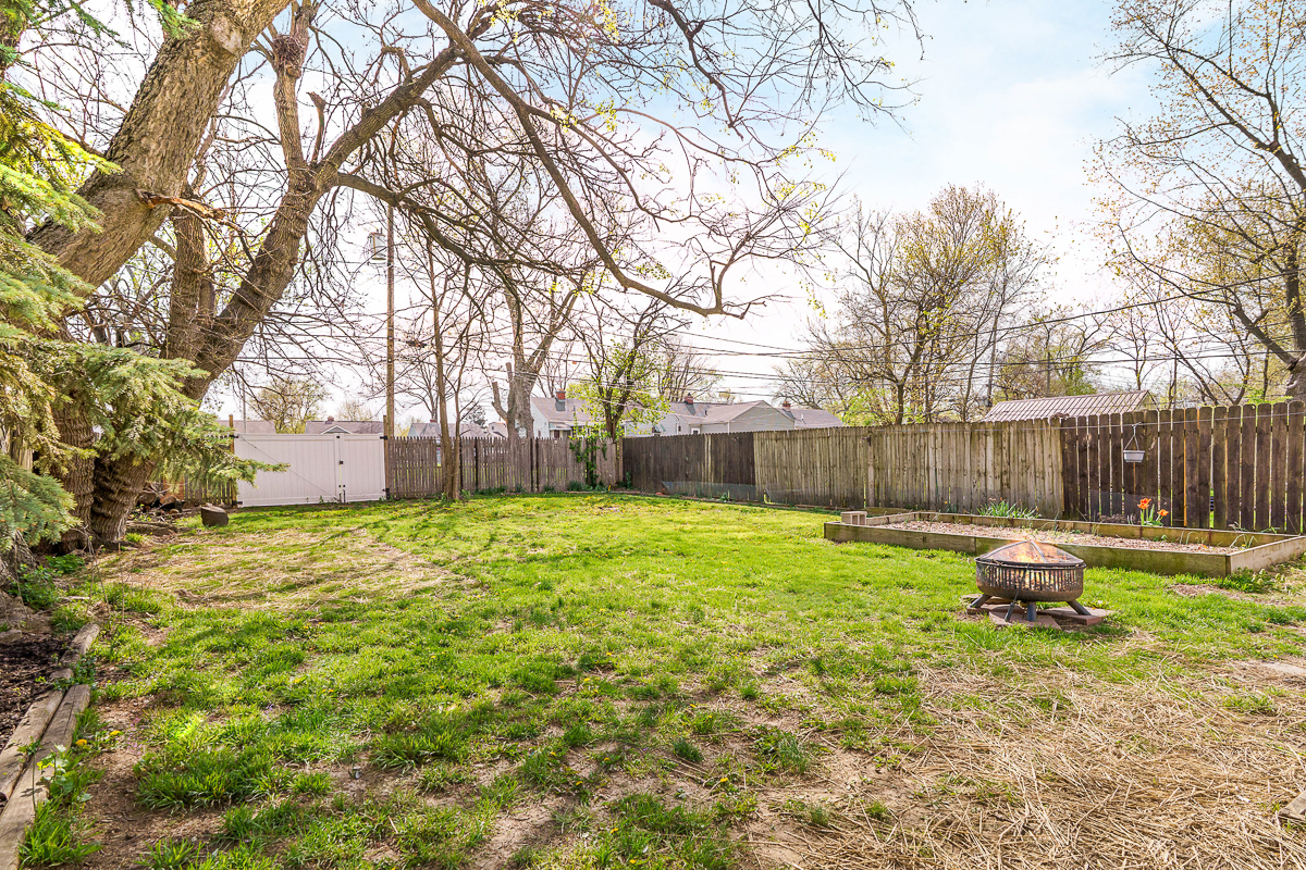 2780 Audubon Rd-4