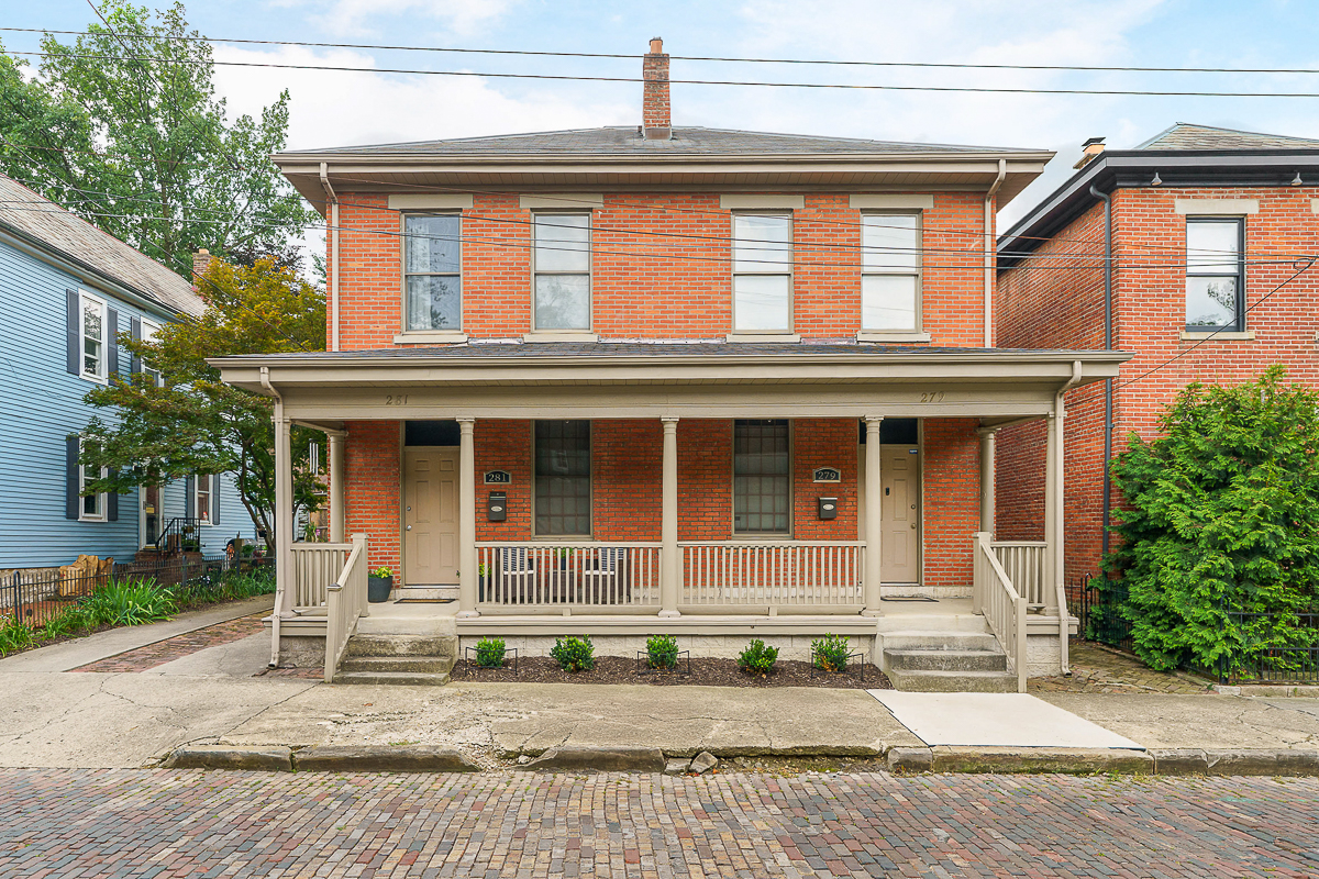 279-281 E Beck St-2