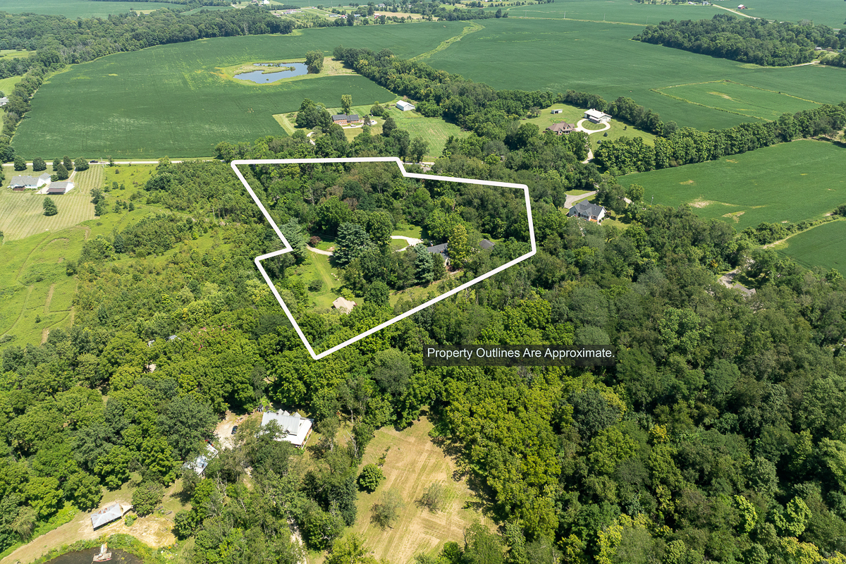 2865 Leitnaker Rd-10