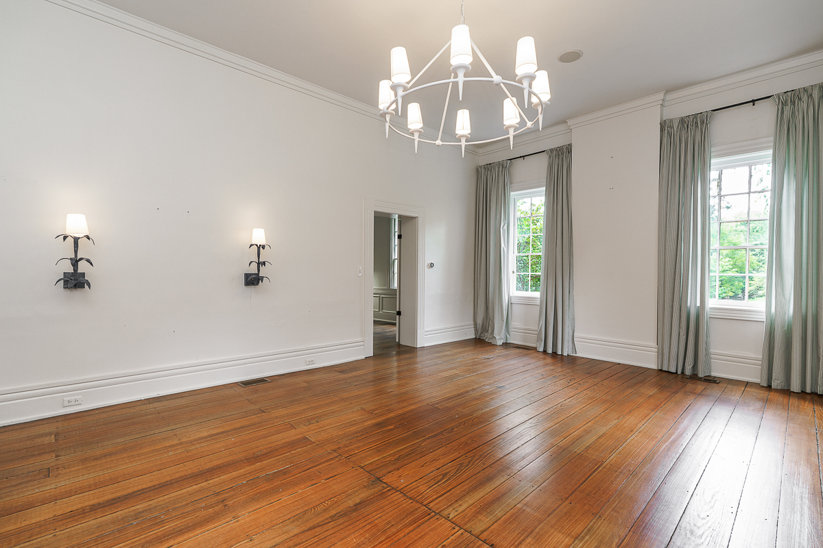 2865 Leitnaker Rd-51