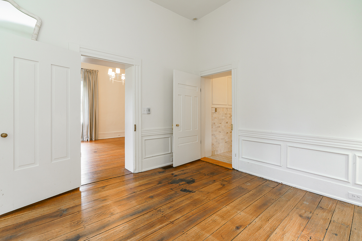 2865 Leitnaker Rd-54