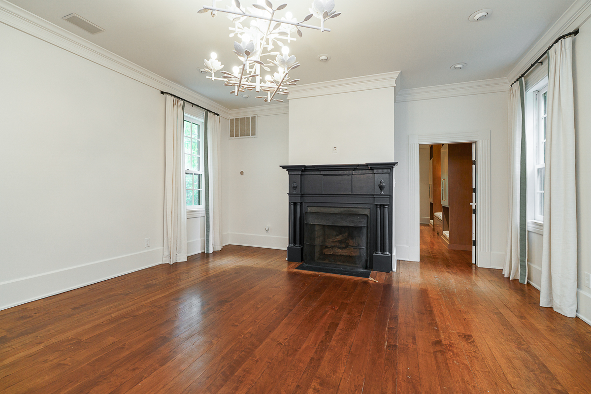 2865 Leitnaker Rd-57