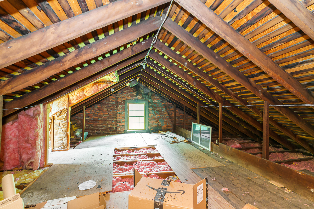 2865 Leitnaker Rd-74