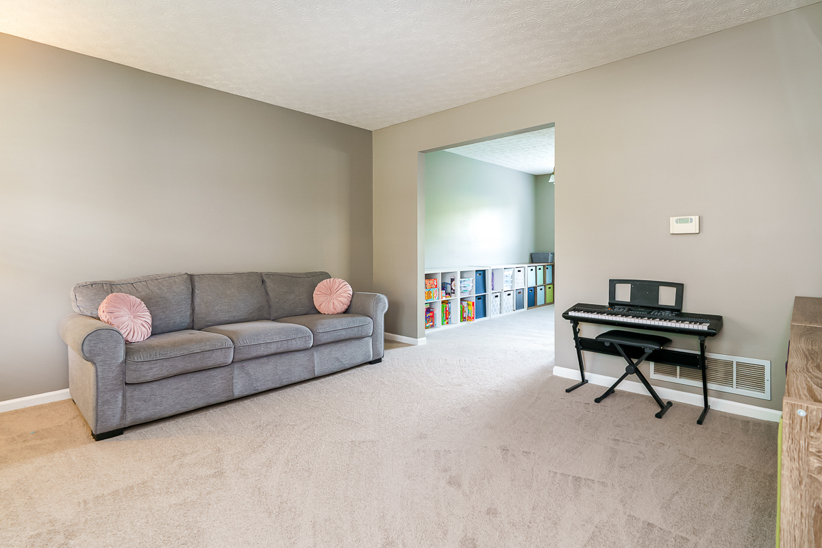 2886 WYNNELEAF ST-11