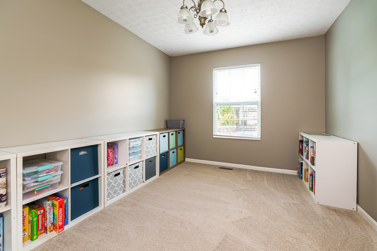 2886 WYNNELEAF ST-15