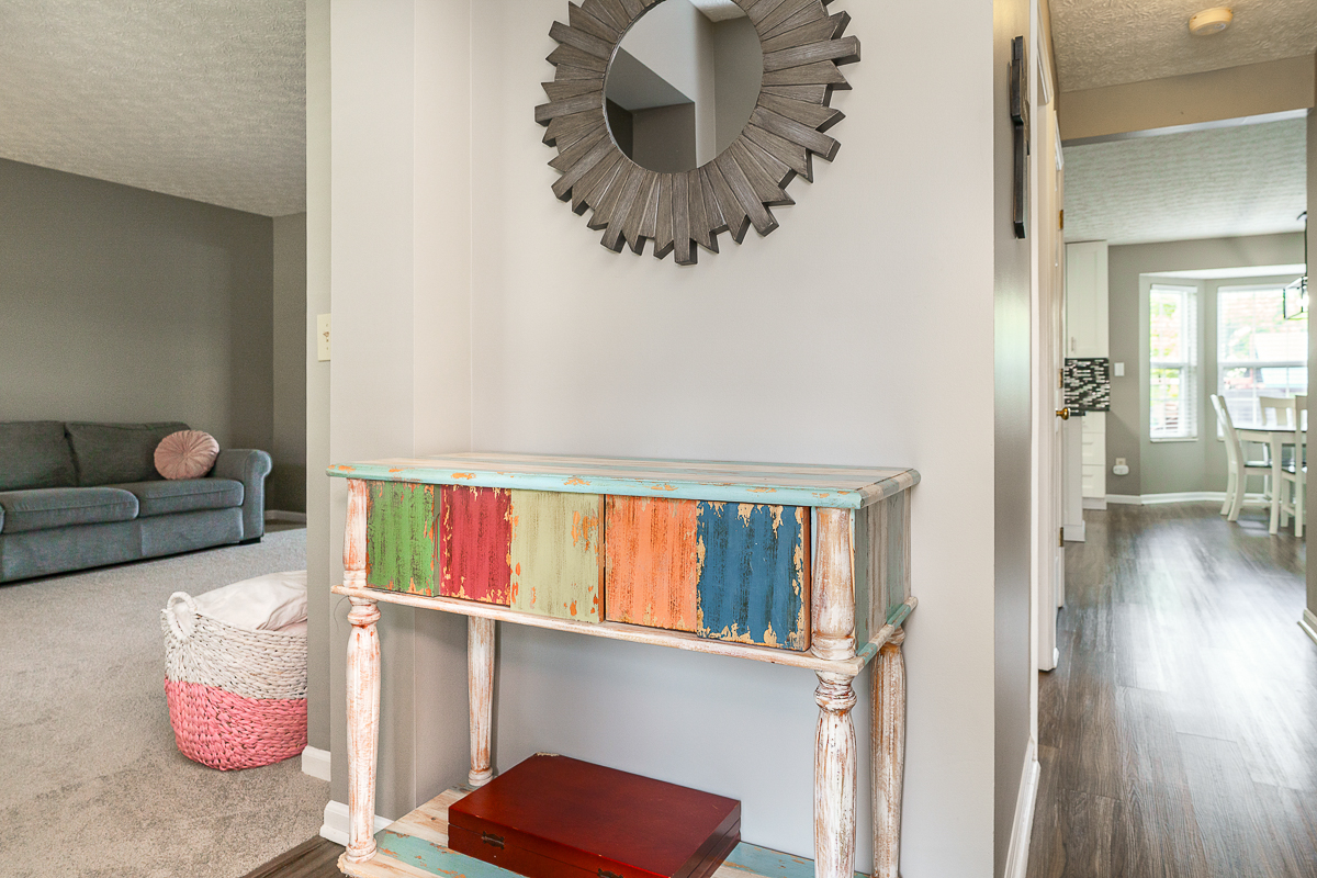 2886 WYNNELEAF ST-22