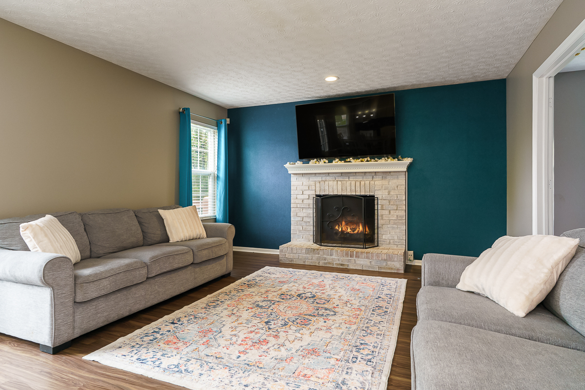 2886 WYNNELEAF ST-25