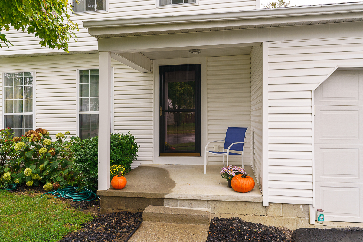 2967 Castlebrook Ave-4