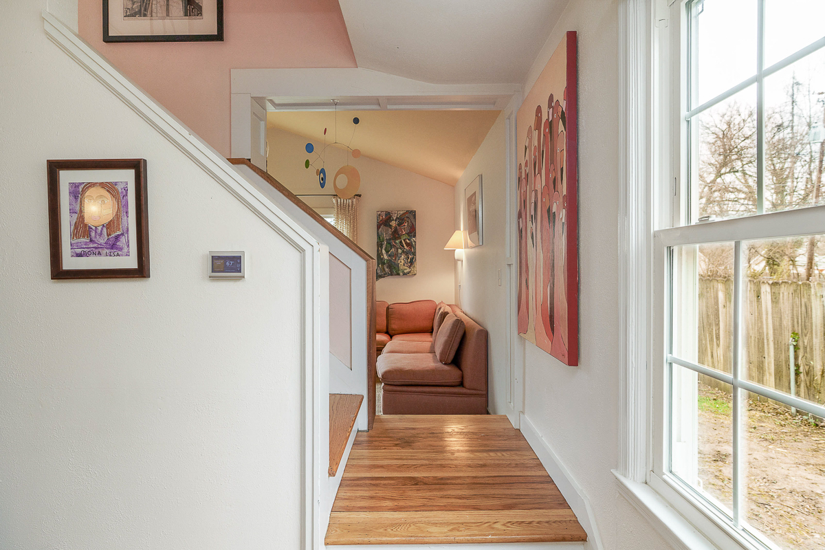 2981 Norwood St-14
