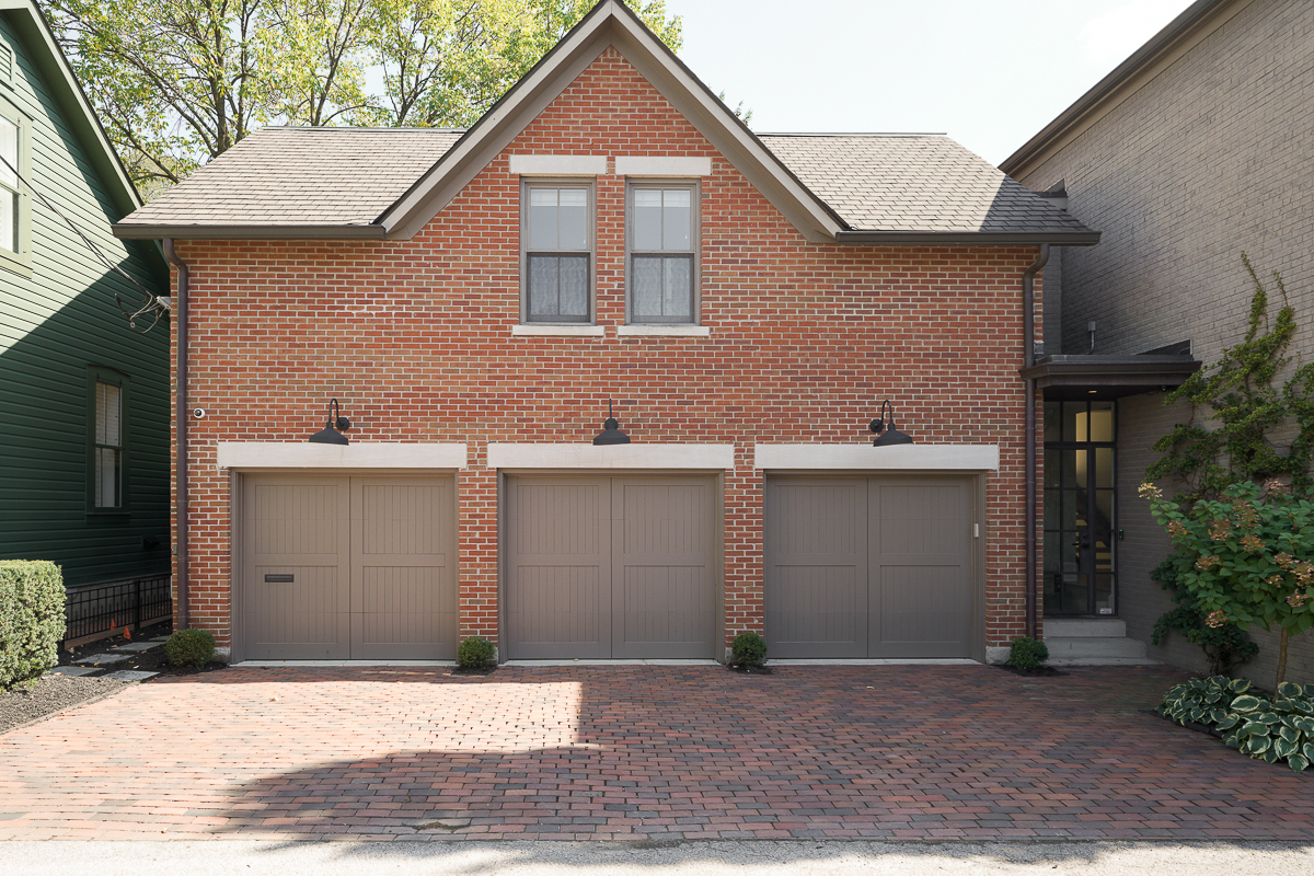 252 e Beck St Edit2-6