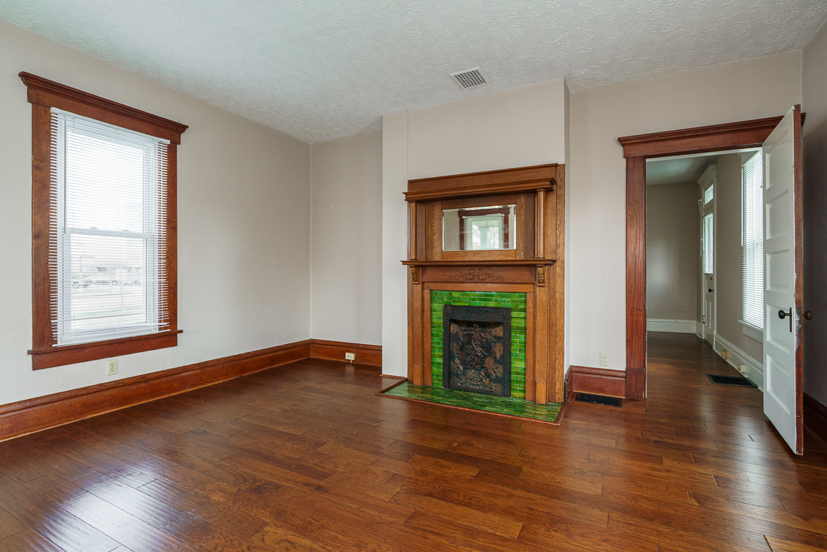 3068 Tremont Rd-12