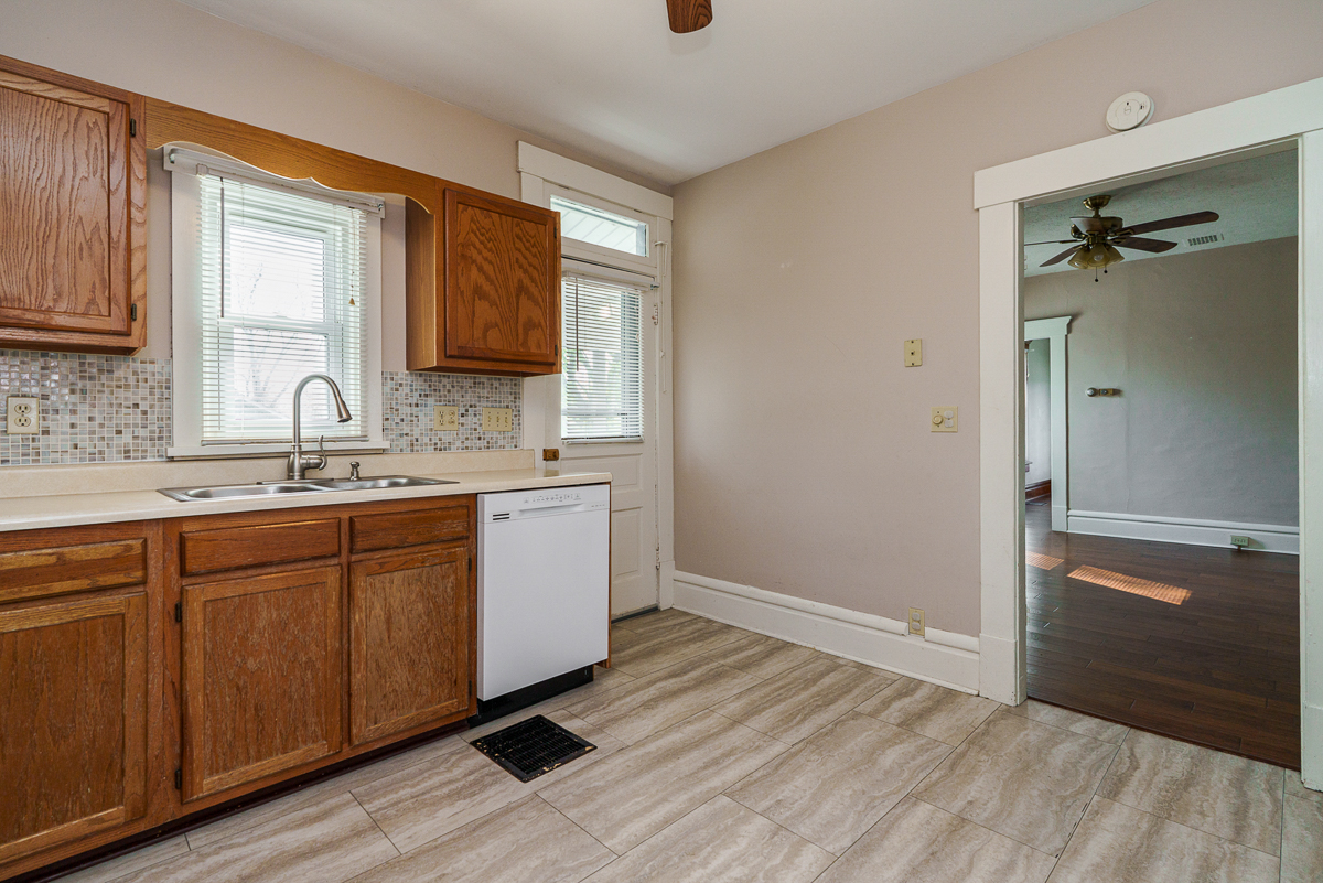 3068 Tremont Rd-21